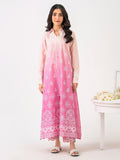 2-piece-lawn-suit-embroidered(pret)