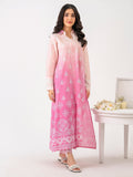 2-piece-lawn-suit-embroidered(pret)