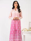 2-piece-lawn-suit-embroidered(pret)