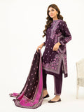 3-piece-khaddar-suit-printed(pret)