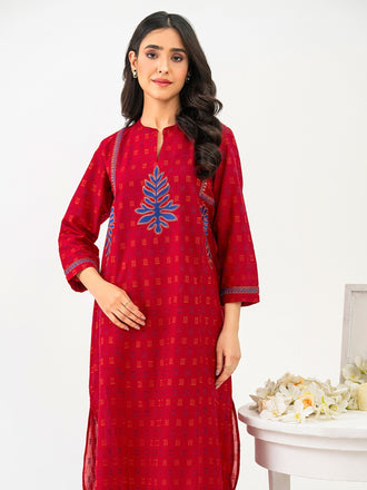 2-piece-jacquard-suit-embroidered-(pret)