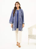 khaddar-cardigan-with-slip-embroidered(pret)