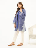 khaddar-cardigan-with-slip-embroidered(pret)