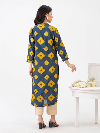 jacquard-shirt-dyed-(pret)