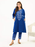 2-piece-khaddar-suit-embroidered-(pret)