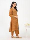 3-piece-lawn-suit-embroidered-(pret)