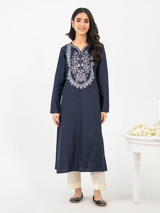 jacquard-shirt-embroidered-(pret)