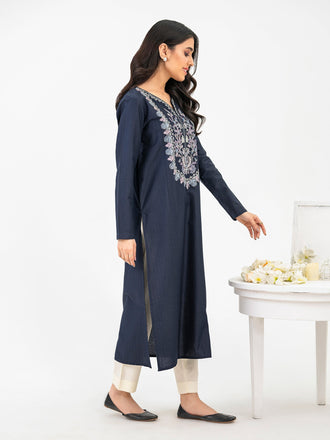 jacquard-shirt-embroidered-(pret)