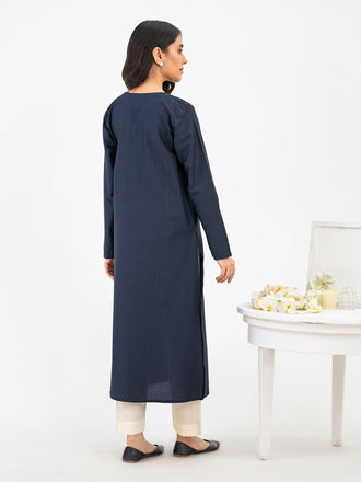 jacquard-shirt-embroidered-(pret)