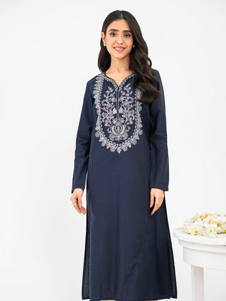 jacquard-shirt-embroidered-(pret)