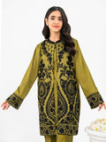 3-piece-raw-silk-suit-embroidered-(pret)