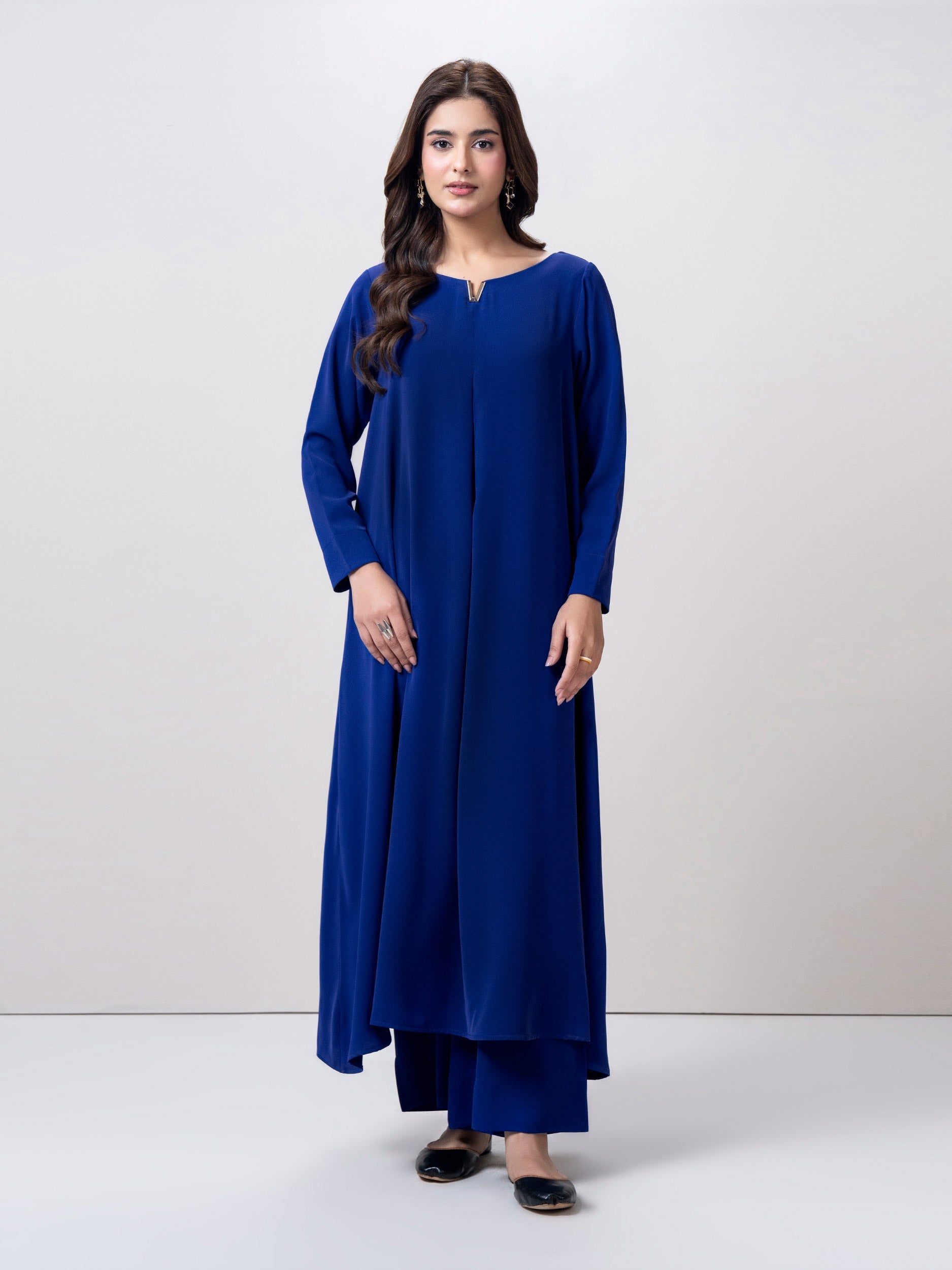 2-piece-grip-suit-(pret)