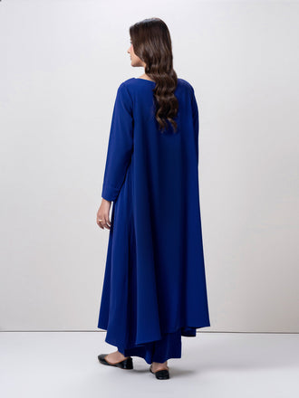 2-piece-grip-suit-(pret)