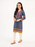 khaddar-shirt-embroidered