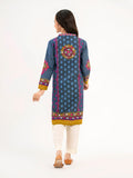 khaddar-shirt-embroidered