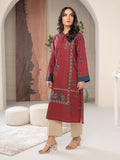 lawn-shirt-printed-(pret)