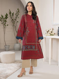 lawn-shirt-printed-(pret)