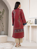 lawn-shirt-printed-(pret)