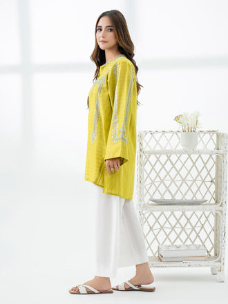 lawn-kurti-embroidered-(pret)