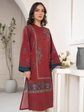 lawn-shirt-printed-(pret)