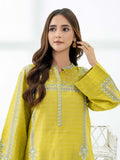 lawn-kurti-embroidered-(pret)