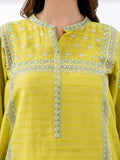 lawn-kurti-embroidered-(pret)