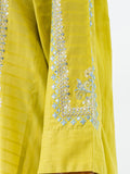 lawn-kurti-embroidered-(pret)