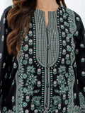 lawn-shirt-paste-print-(pret)