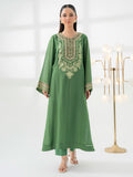 2-piece-chiffon-suit-embroidered-(pret)