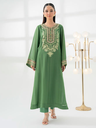 2-piece-chiffon-suit-embroidered-(pret)