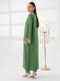 2-piece-chiffon-suit-embroidered-(pret)