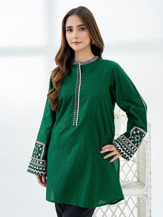 lawn-kurti-embroidered-(pret)