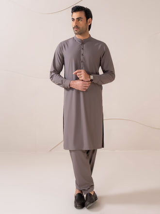 wash-&-wear-suit
