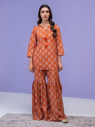 lawn-shirt-trouser-printed-(pret)