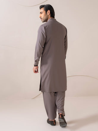 wash-&-wear-suit