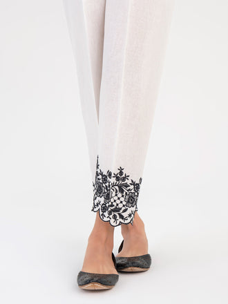 embroidered-khaddar-trouser-(pret)