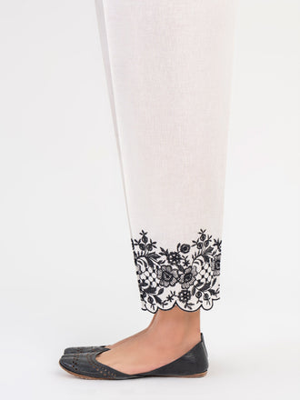 embroidered-khaddar-trouser-(pret)
