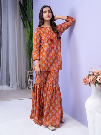 lawn-shirt-trouser-printed-(pret)