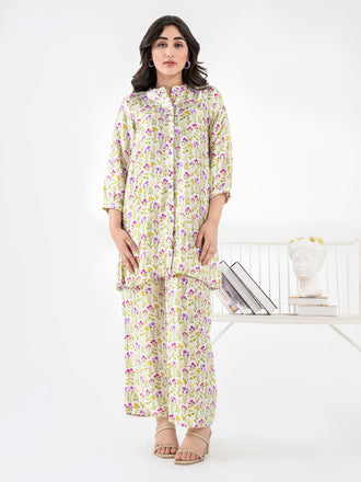 printed-silk-co-ord-set