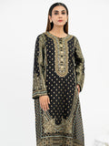 jacquard-shirt-embroidered-(pret)