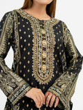 jacquard-shirt-embroidered-(pret)