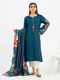 2-piece-khaddar-suit-embroidered-(pret)