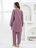 2-piece-yarn-dyed-suit-embroidered-(pret)