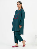 2-piece-yarn-dyed-suit-embroidered-(pret)