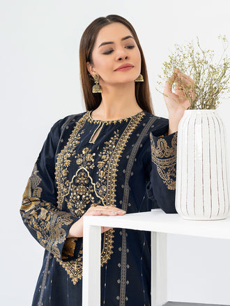 jacquard-shirt-embellished-(pret)