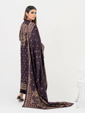 3-piece-khaddar-suit-embroidered-(pret)