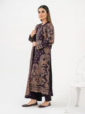 3-piece-khaddar-suit-embroidered-(pret)