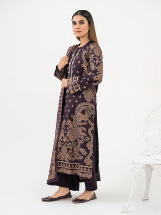 3-piece-khaddar-suit-embroidered-(pret)