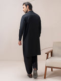 cotton-suit