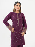 2-piece-karandi-suit-embroidered-(pret)